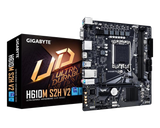 ASUS PRIME B550M-A — 2