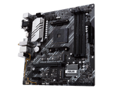 ASUS PRIME B550M-A WIFI II — 3