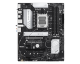 ASUS PRIME B650-PLUS WIFI — 1