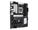 ASUS PRIME B650-PLUS WIFI — 2