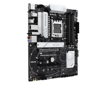 ASUS PRIME B650-PLUS WIFI — 2