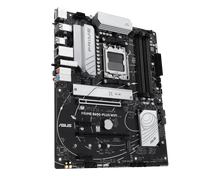 ASUS PRIME B650-PLUS WIFI — 3