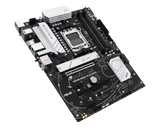 ASUS PRIME B650-PLUS WIFI — 4