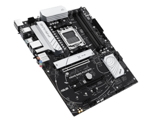ASUS PRIME B650-PLUS WIFI — 4