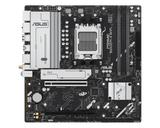 ASUS PRIME B650EM-A WIFI — 1