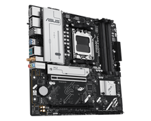 ASUS PRIME B650EM-A WIFI — 3