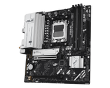 ASUS PRIME B650EM-A WIFI — 4