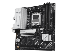ASUS PRIME B650EM-A WIFI — 4