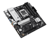 ASUS PRIME B650EM-A WIFI — 5