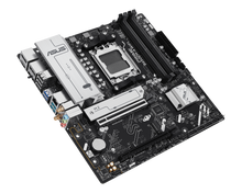 ASUS PRIME B650EM-A WIFI — 5