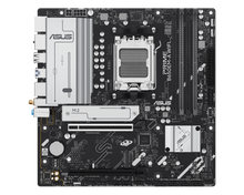ASUS PRIME B650EM-A WIFI-CSM — 1