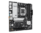 ASUS PRIME B650EM-A WIFI-CSM — 2