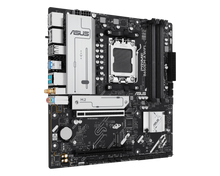 ASUS PRIME B650EM-A WIFI-CSM — 2