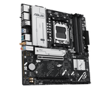 ASUS PRIME B650EM-A WIFI-CSM — 3