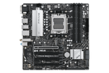 ASUS PRIME B650M-A AX II — 1