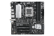 ASUS PRIME B650M-A AX II — 1