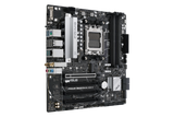 ASUS PRIME B650M-A AX II — 2