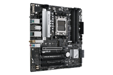 ASUS PRIME B650M-A AX II — 2