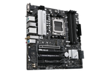ASUS PRIME B650M-A AX II — 3