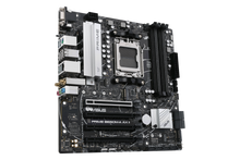 ASUS PRIME B650M-A AX II — 3