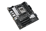 ASUS PRIME B650M-A AX II — 4
