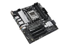 ASUS PRIME B650M-A AX II — 4