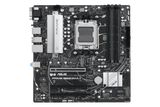 ASUS PRIME B650M-A II-CSM — 1