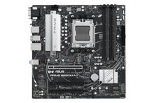ASUS PRIME B650M-A II-CSM — 1
