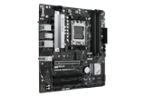ASUS PRIME B650M-A II-CSM — 2