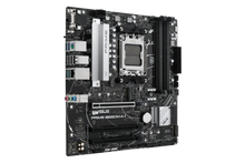 ASUS PRIME B650M-A II-CSM — 2
