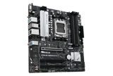 ASUS PRIME B650M-A II-CSM — 3