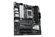 ASUS PRIME B650M-A II-CSM — 3
