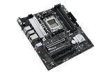 ASUS PRIME B650M-A II-CSM — 4