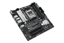 ASUS PRIME B650M-A II-CSM — 4