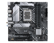 ASUS PRIME B660M-A-WIFI-D4 — 1
