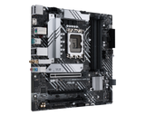 ASUS PRIME B660M-A-WIFI-D4 — 2