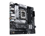 ASUS PRIME B660M-A-WIFI-D4 — 3
