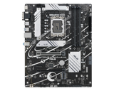 ASUS PRIME B760-PLUS D4 — 1