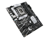 ASUS PRIME B760-PLUS D4 — 2