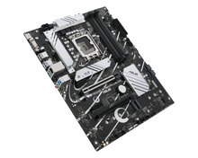 ASUS PRIME B760-PLUS D4 — 2