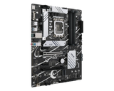 ASUS PRIME B760-PLUS D4 — 4