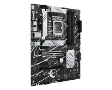 ASUS PRIME B760-PLUS D4 — 4