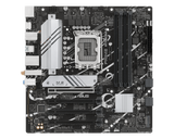 ASUS PRIME B760M-A AX — 1