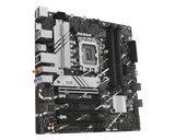 ASUS PRIME B760M-A AX — 3