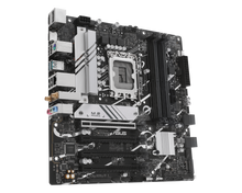 ASUS PRIME B760M-A AX — 3