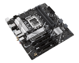 ASUS PRIME B760M-A AX — 4