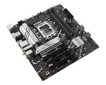 ASUS PRIME B760M-A AX — 4