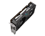 ASUS PRIME B760M-A AX — 6