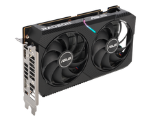 ASUS PRIME B760M-A AX — 7
