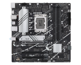 ASUS PRIME B760M-A D4 — 1